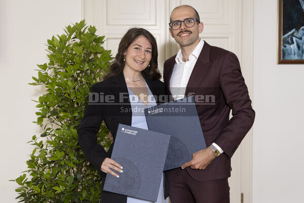 DieFotografen_0852.jpg