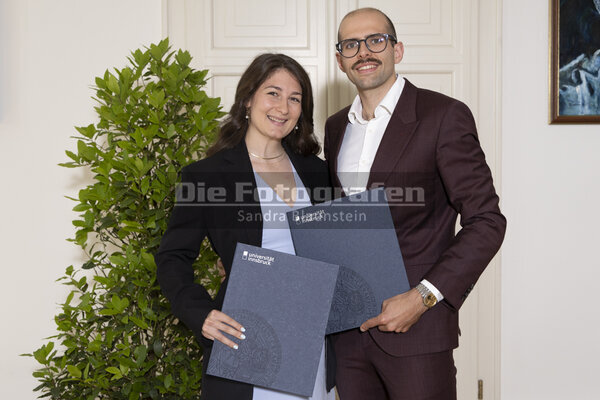 DieFotografen_0853.jpg
