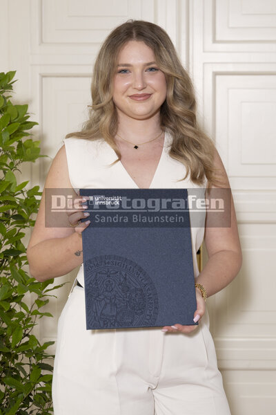 DieFotografen_0854.jpg
