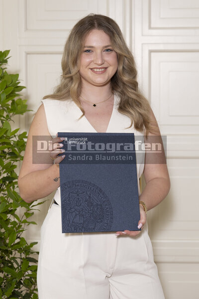DieFotografen_0856.jpg