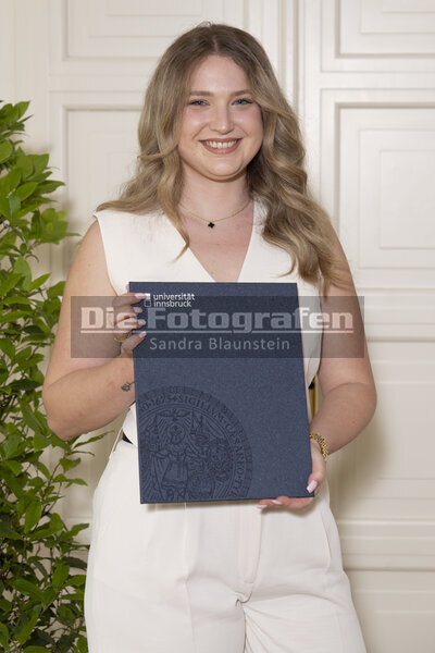 DieFotografen_0857.jpg