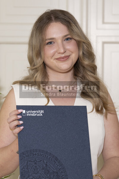 DieFotografen_0858.jpg