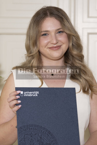 DieFotografen_0859.jpg