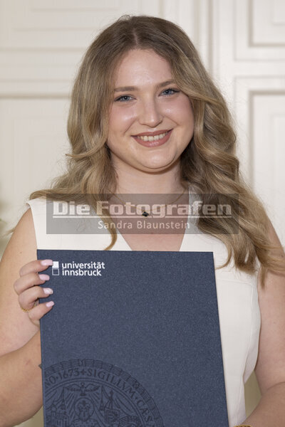 DieFotografen_0860.jpg
