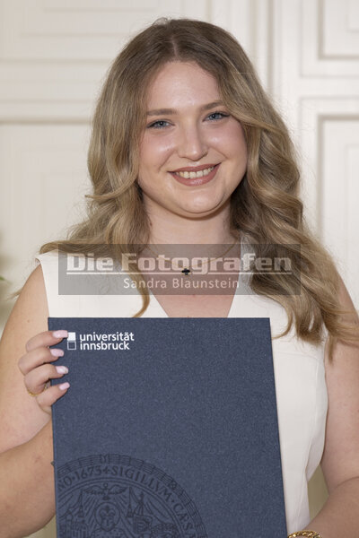 DieFotografen_0861.jpg