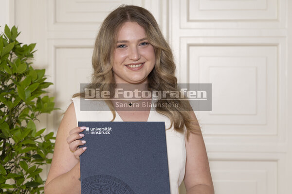 DieFotografen_0862.jpg
