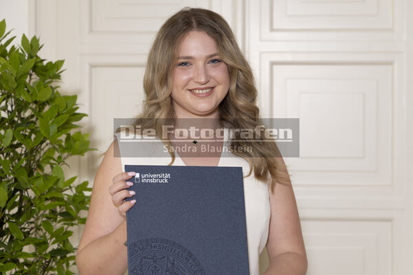 DieFotografen_0863.jpg