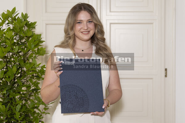 DieFotografen_0864.jpg
