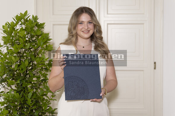 DieFotografen_0865.jpg