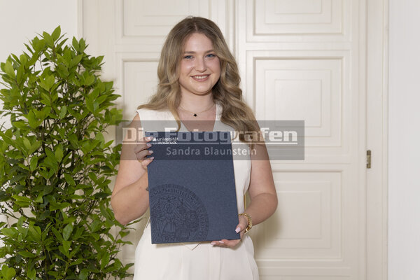 DieFotografen_0866.jpg