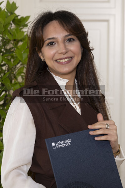 DieFotografen_0871.jpg