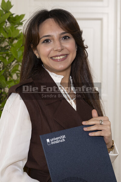 DieFotografen_0872.jpg