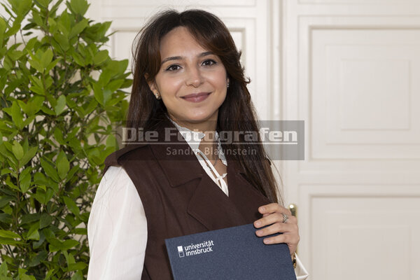 DieFotografen_0874.jpg