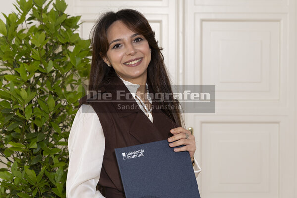 DieFotografen_0875.jpg