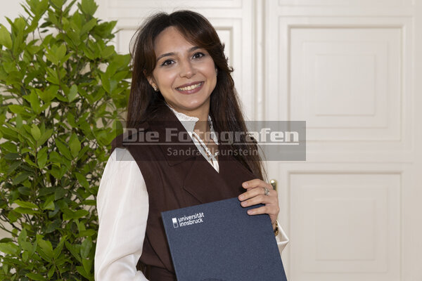 DieFotografen_0876.jpg