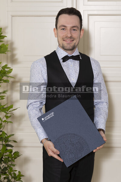DieFotografen_0878.jpg