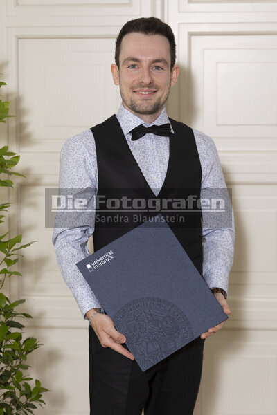 DieFotografen_0879.jpg