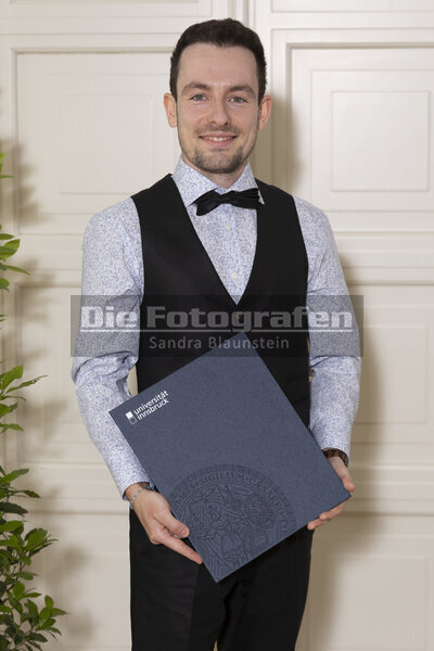 DieFotografen_0880.jpg
