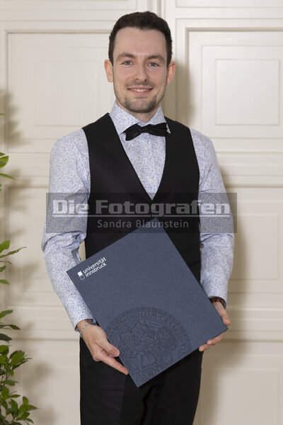 DieFotografen_0881.jpg