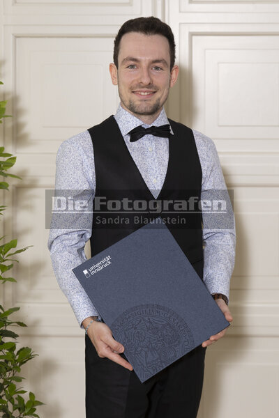 DieFotografen_0882.jpg