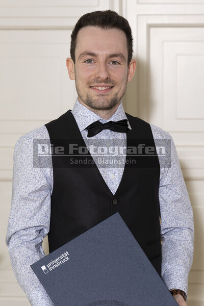 DieFotografen_0883.jpg