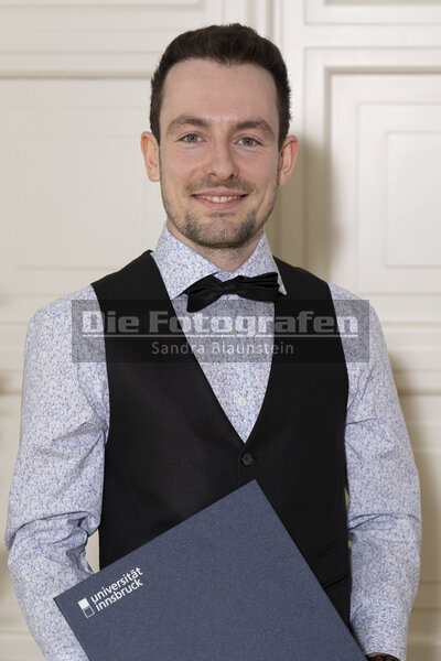 DieFotografen_0884.jpg