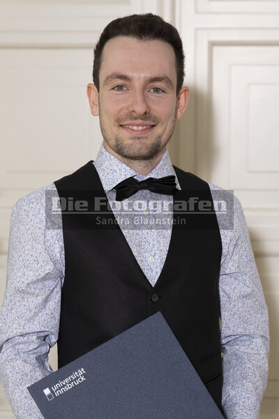 DieFotografen_0885.jpg
