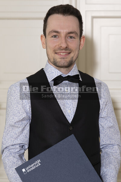 DieFotografen_0886.jpg