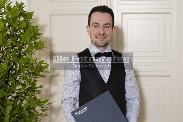 DieFotografen_0887.jpg