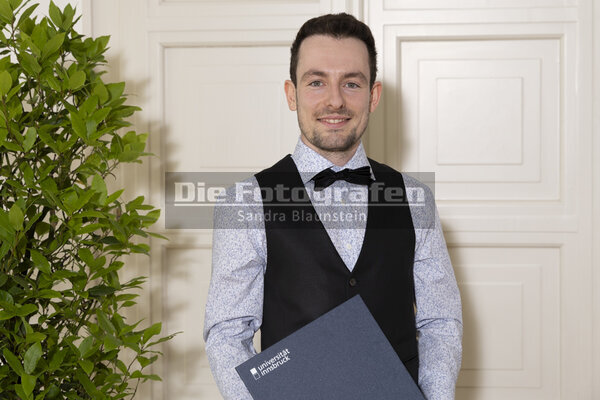DieFotografen_0888.jpg