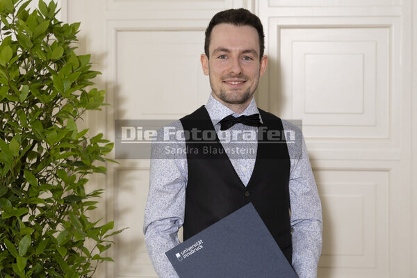 DieFotografen_0889.jpg