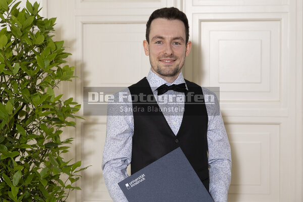 DieFotografen_0890.jpg