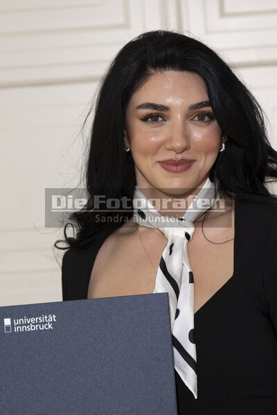 DieFotografen_0896.jpg