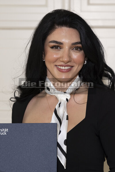 DieFotografen_0897.jpg