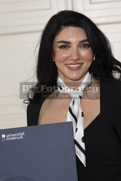 DieFotografen_0898.jpg