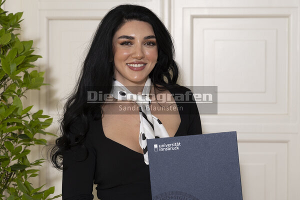 DieFotografen_0899.jpg