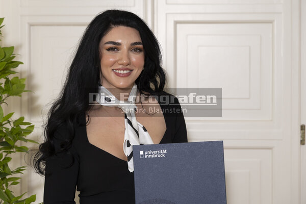 DieFotografen_0900.jpg