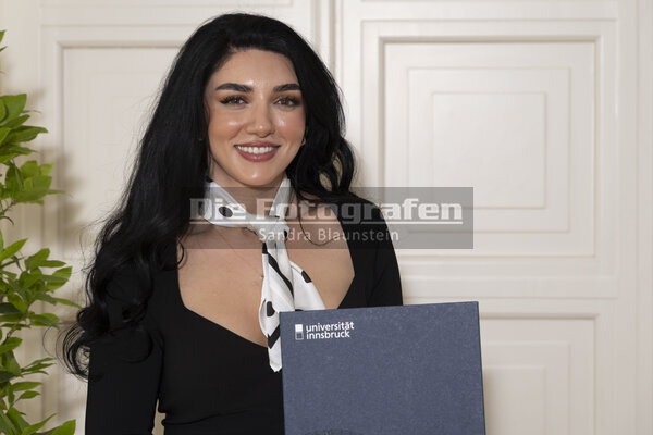 DieFotografen_0901.jpg