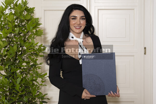 DieFotografen_0902.jpg