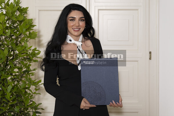 DieFotografen_0903.jpg