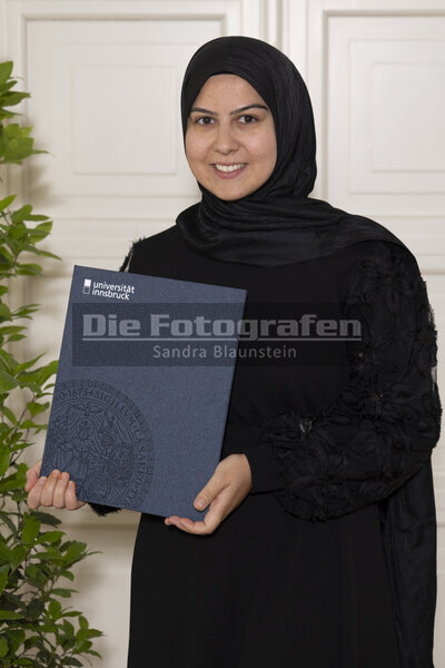 DieFotografen_0904.jpg