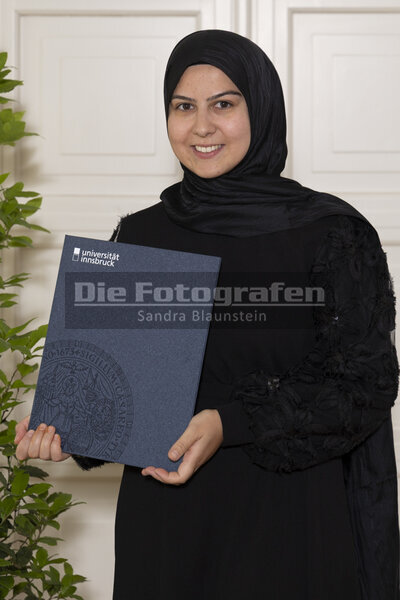 DieFotografen_0905.jpg