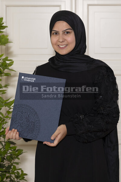 DieFotografen_0906.jpg