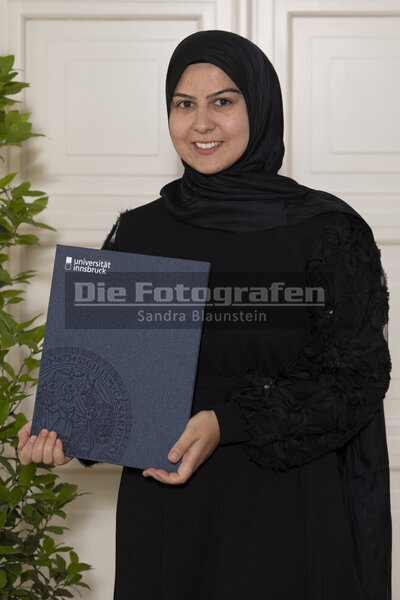 DieFotografen_0907.jpg