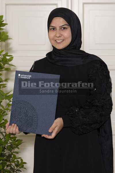 DieFotografen_0908.jpg