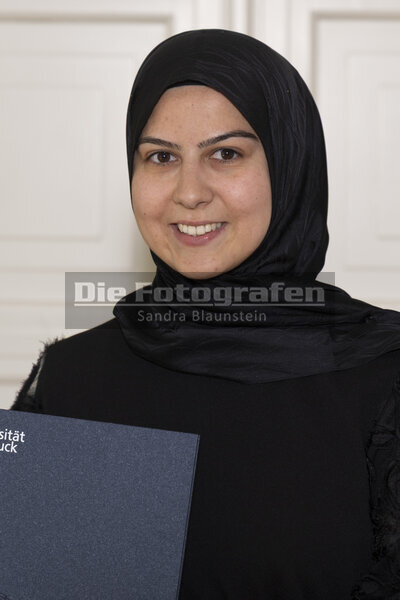 DieFotografen_0909.jpg