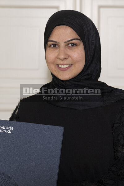 DieFotografen_0910.jpg