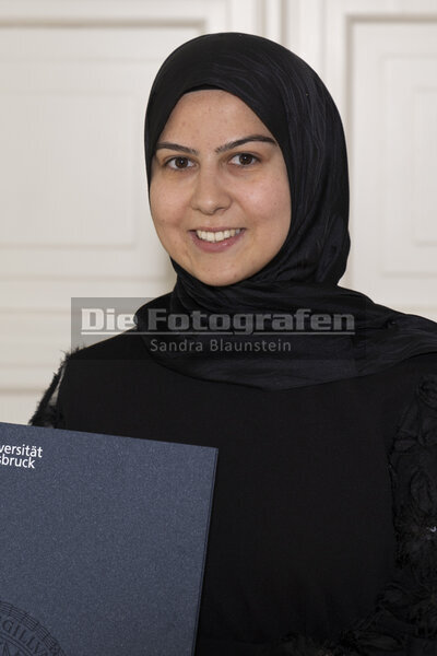 DieFotografen_0911.jpg