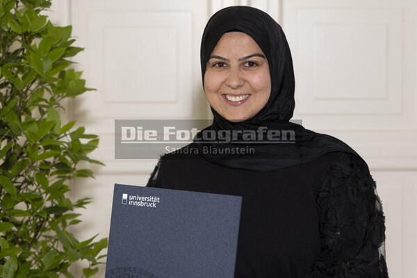 DieFotografen_0912.jpg