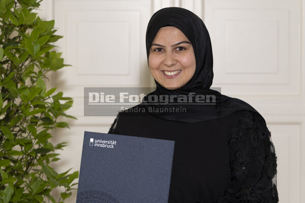 DieFotografen_0913.jpg